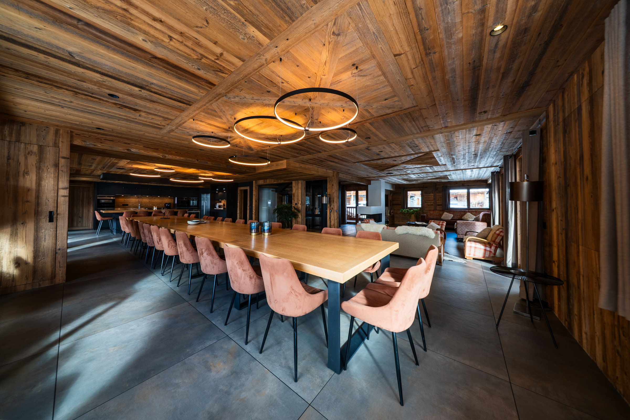 La Ferme d'Arthur